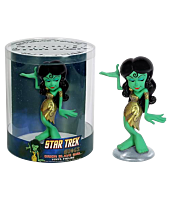 Star Trek - Orion Urban Vinyl Figure